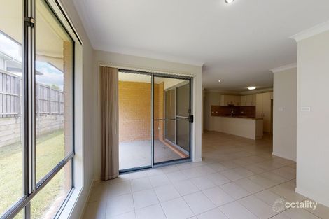 Property photo of 8 Legendary Circuit Gillieston Heights NSW 2321