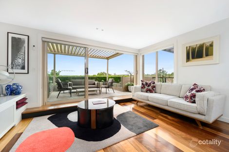 Property photo of 2/51A Grasmere Road Cremorne NSW 2090