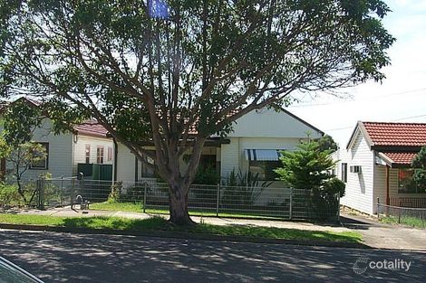 75 Cambridge St, Berala, NSW 2141