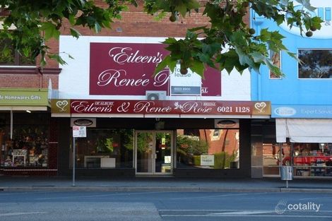 554 Olive St, Albury, NSW 2640