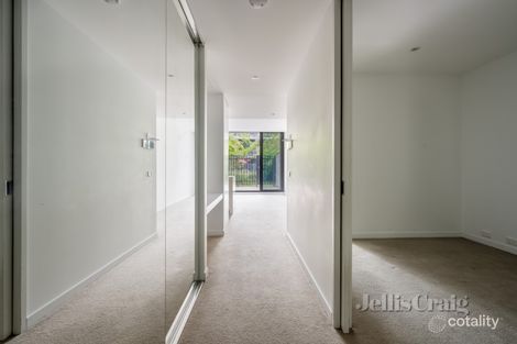 Property photo of 213/9 Griffiths Street Richmond VIC 3121