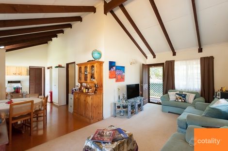 Property photo of 11 Roberts Drive Cooroy QLD 4563