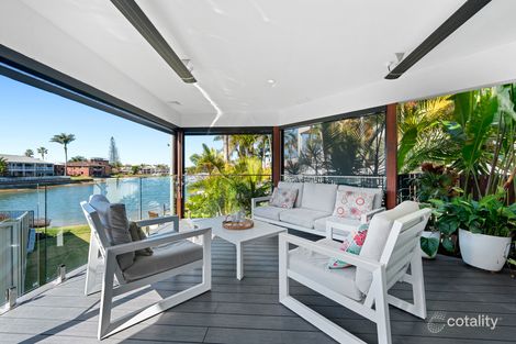 55 Goonawarra Dr, Mooloolaba, QLD 4557