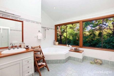 Property photo of 317 Cordeaux Road Mount Kembla NSW 2526