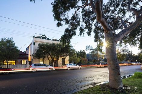 Property photo of 142 Edward Street Brunswick VIC 3056
