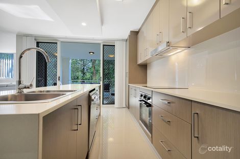 Property photo of 3/21-23 Pittwin Road North Capalaba QLD 4157
