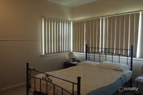 Property photo of 118 Thistle Street Blackall QLD 4472