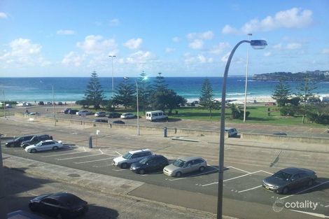 Property photo of 10/230 Campbell Parade Bondi Beach NSW 2026