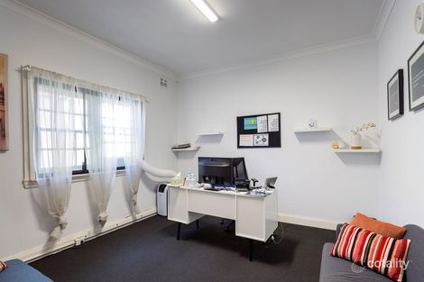 279 Bay St, Brighton-Le-Sands, NSW 2216