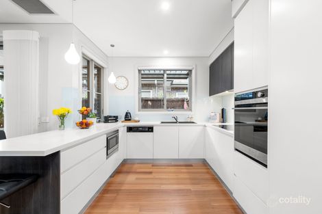 Property photo of 5/3 Copeland Road Beecroft NSW 2119