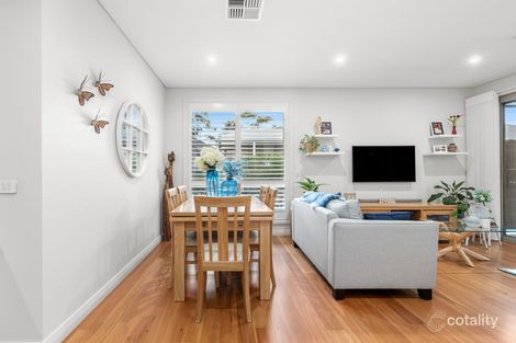 Property photo of 5/3 Copeland Road Beecroft NSW 2119