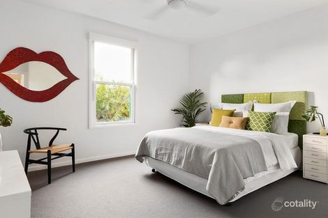 Property photo of 142 Edward Street Brunswick VIC 3056