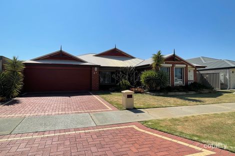 27 Chariot Turn, Harrisdale, WA 6112