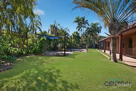 Property photo of 40 Kailis Street Wanguri NT 0810