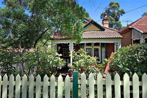 24 Fotheringham St, Enmore, NSW 2042