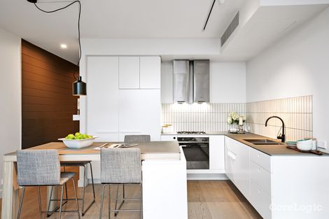 Property photo of 114/810 Elizabeth Street Waterloo NSW 2017