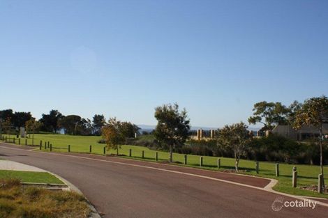 Property photo of 24 Kardan Loop Falcon WA 6210