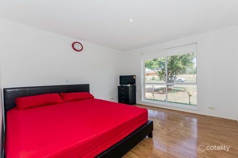 Property photo of 4 Davies Street Darley VIC 3340