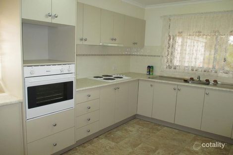 Property photo of 22 Williams Street Ouyen VIC 3490
