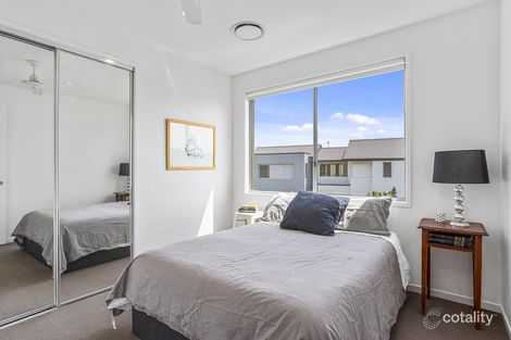 Property photo of 1/2 Emily Way Varsity Lakes QLD 4227