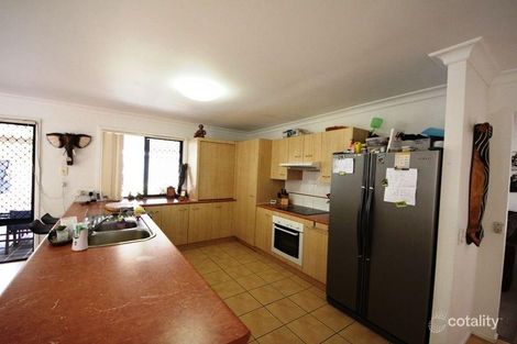 Property photo of 5 Fuchsia Place Griffin QLD 4503