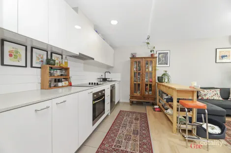 Property photo of 3/42 Everett Street Brunswick West VIC 3055