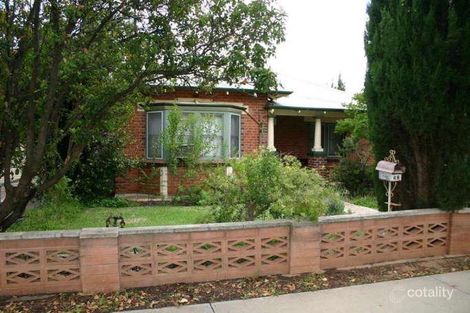 68 Mccrae St, Swan Hill, VIC 3585