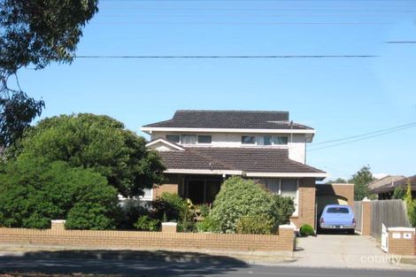 257 Millers Rd, Altona North, VIC 3025