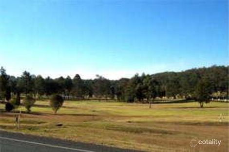 Property photo of 168 Kendall Road Kew NSW 2439