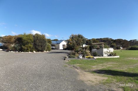 101 Shoals Rd, Kingscote, SA 5223