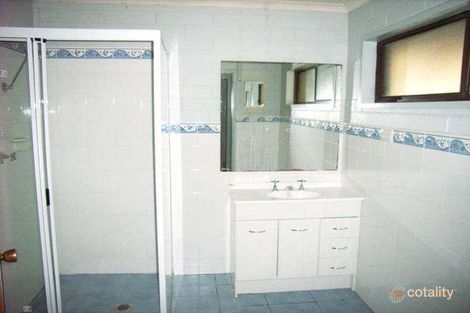 Property photo of 513 Ebden Street South Albury NSW 2640