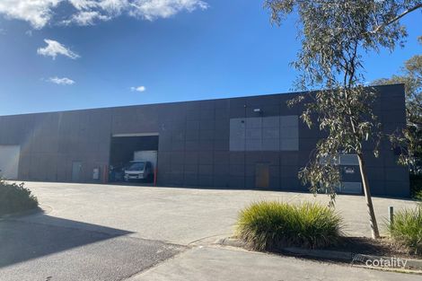 1 Plane Tree Ave, Dingley Village, VIC 3172