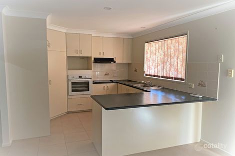 Property photo of 9 Martin Street Warwick QLD 4370