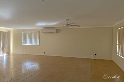 Property photo of 9 Martin Street Warwick QLD 4370