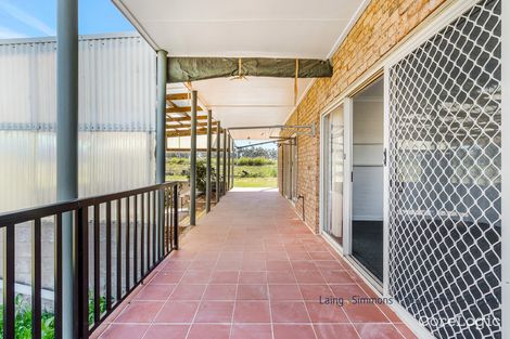 Property photo of 785 Bringelly Road Rossmore NSW 2557