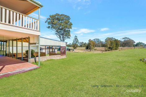 Property photo of 785 Bringelly Road Rossmore NSW 2557