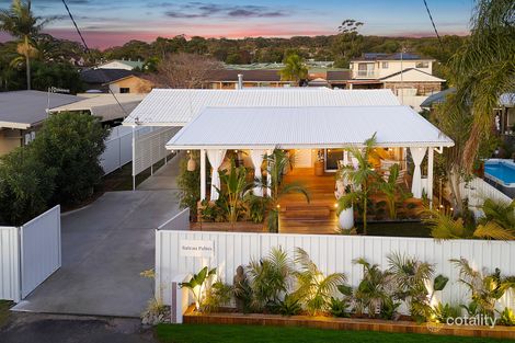 3 Robyn Lane, Bateau Bay, NSW 2261