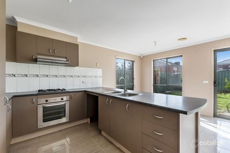 Property photo of 30 Hurlingham Way Craigieburn VIC 3064