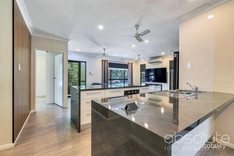 Property photo of 15 O'Brien Court Driver NT 0830