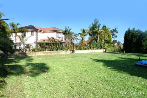 Property photo of 38 Glenridge Avenue West Pennant Hills NSW 2125