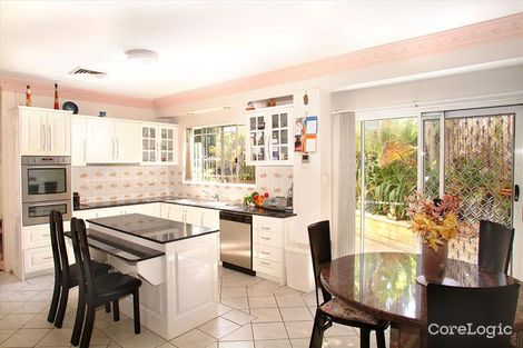 Property photo of 38 Glenridge Avenue West Pennant Hills NSW 2125