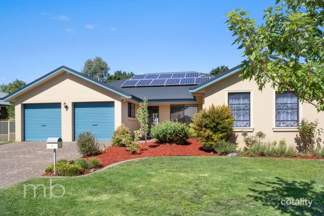Property photo of 6 Kaleno Way Orange NSW 2800