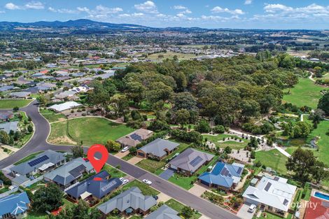 Property photo of 6 Kaleno Way Orange NSW 2800