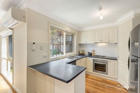 Property photo of 2A Reserve Avenue Mitcham VIC 3132
