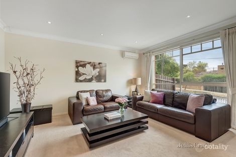 Property photo of 2A Reserve Avenue Mitcham VIC 3132