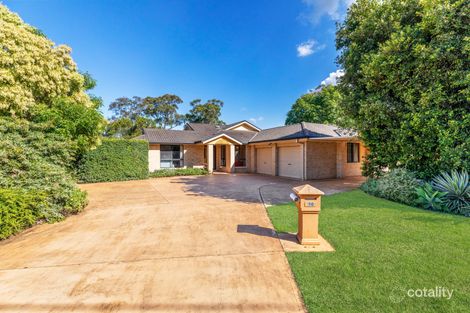 10 Woodlands Way, Medowie, NSW 2318