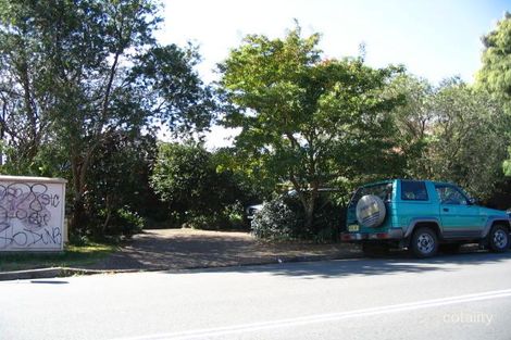 77 Regal Way, Valentine, NSW 2280