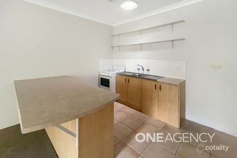 Property photo of 3/8 Pioneer Place Nowra NSW 2541