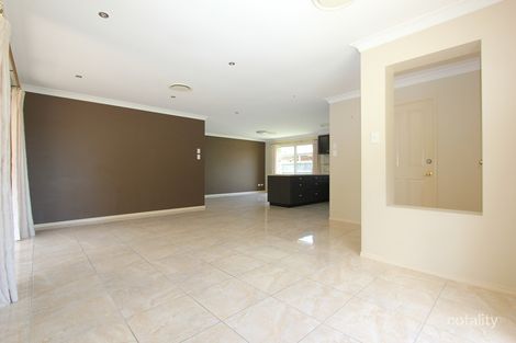 Property photo of 27 Clayton Court Crestmead QLD 4132