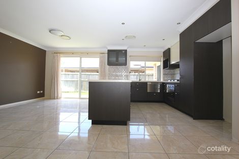Property photo of 27 Clayton Court Crestmead QLD 4132